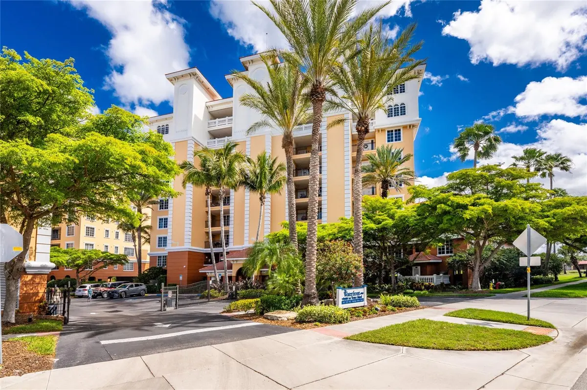 167 TAMPA AVE E #513, Venice, FL 34285