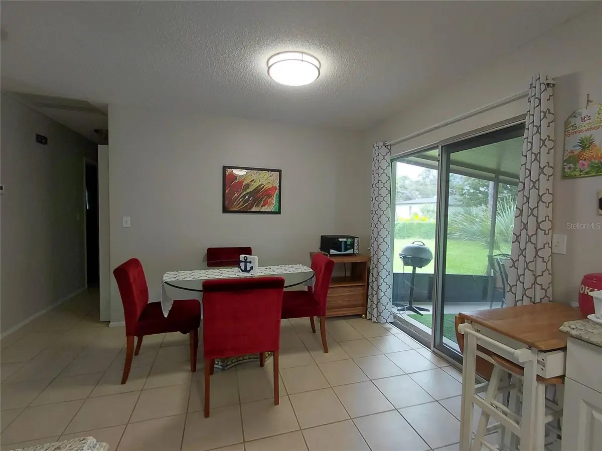 Address not disclosed, Venice, FL 34293