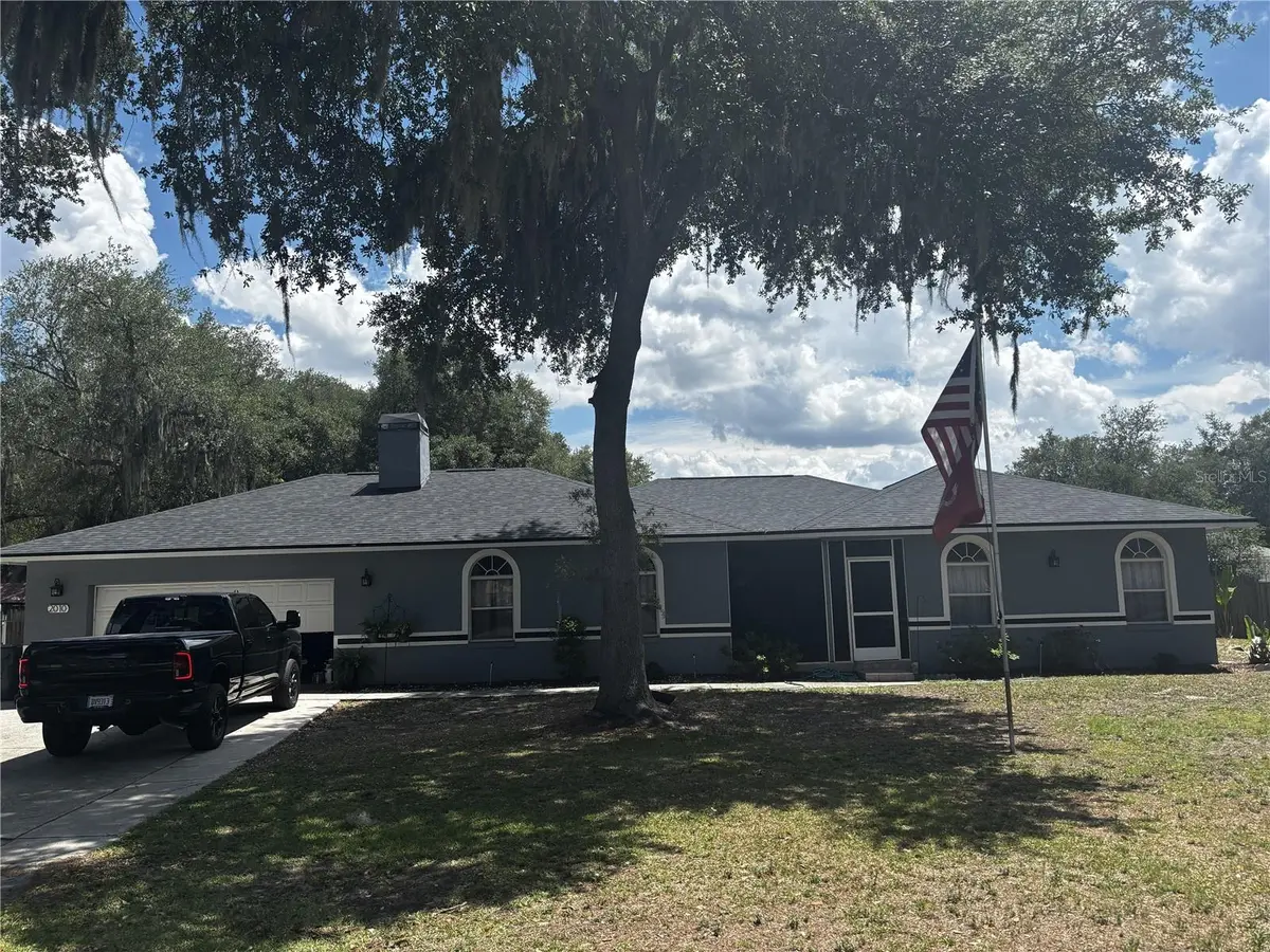 2010 DEERBROOK DR, Lakeland, FL 33811