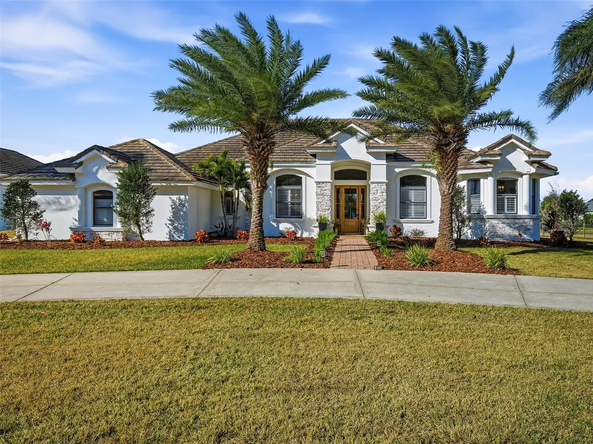 1969 S GLENCOE RD, New Smyrna Beach, FL 32168