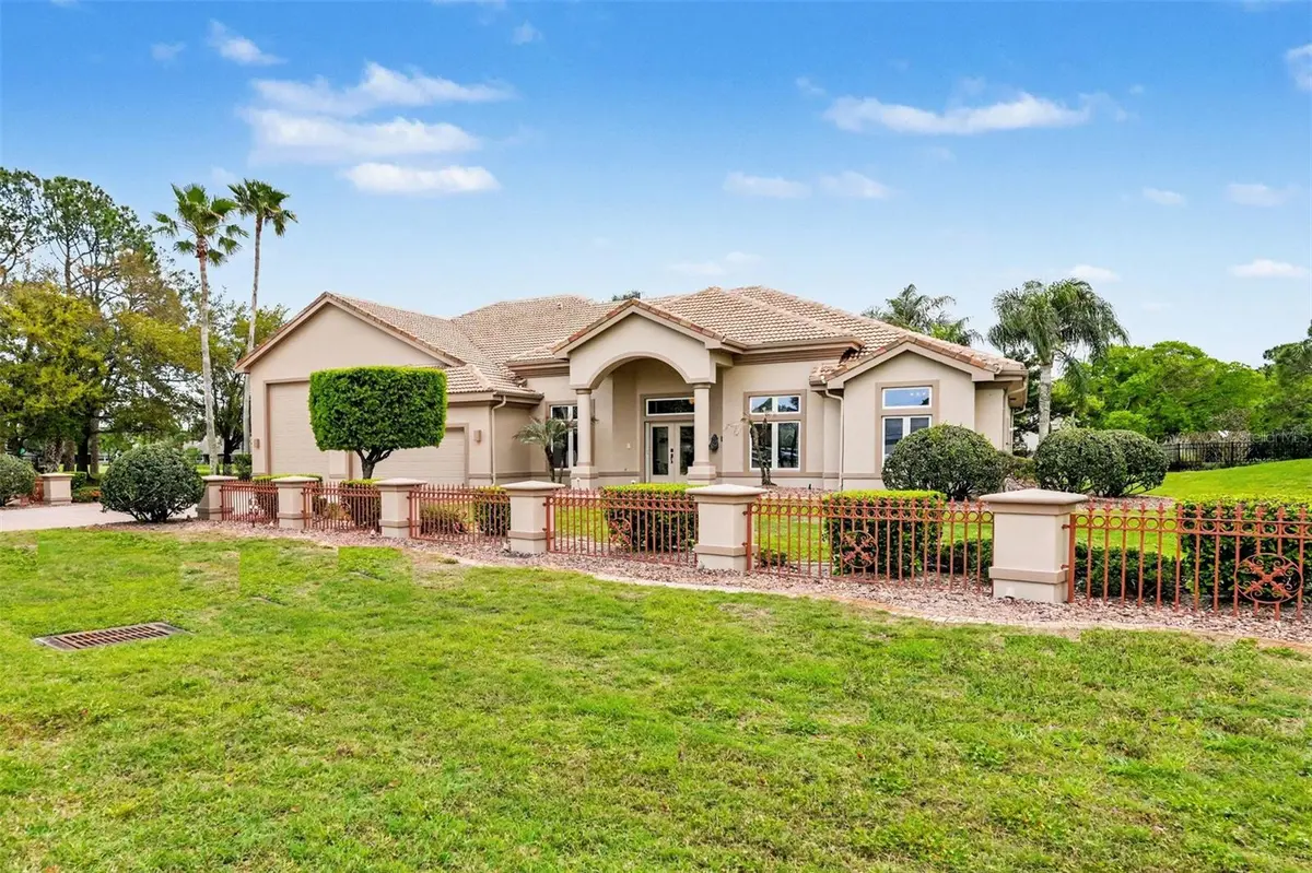 3114 SPRUCE CREEK BLVD, Port Orange, FL 32128