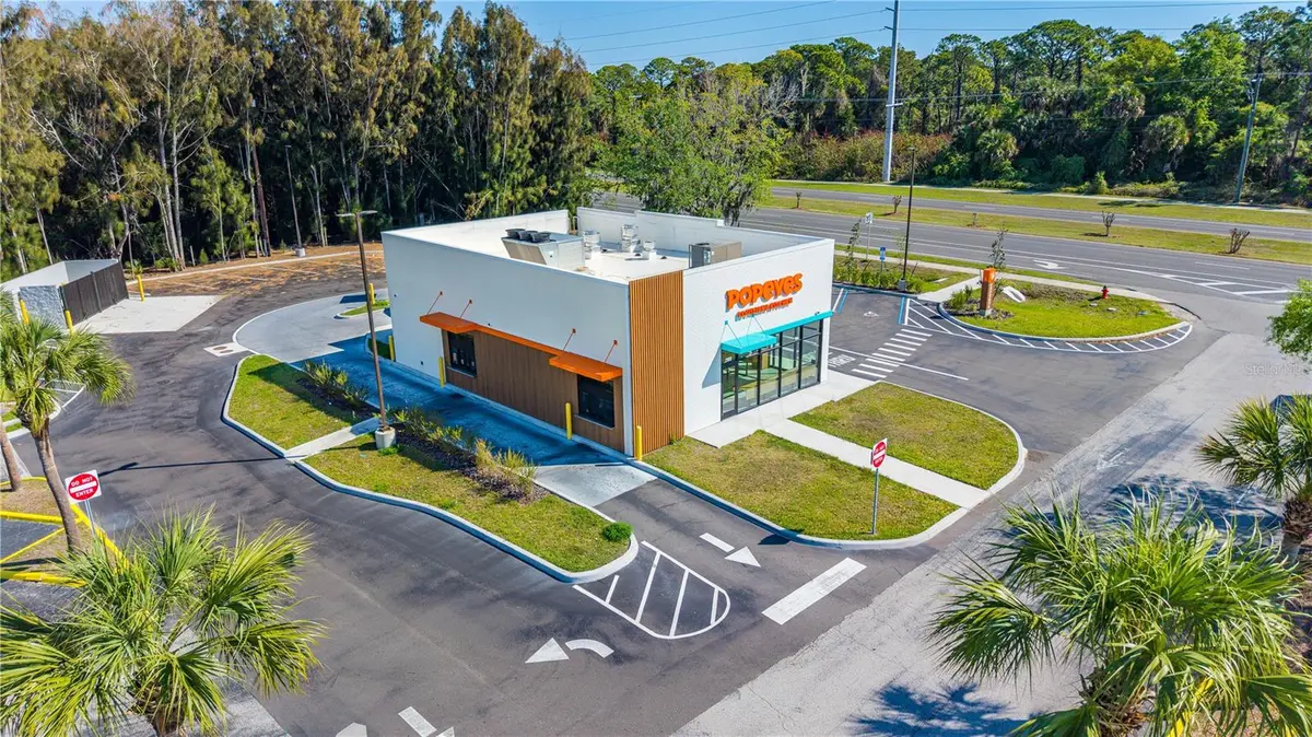 2900 S RIDGEWOOD AVE, Edgewater, FL 32141