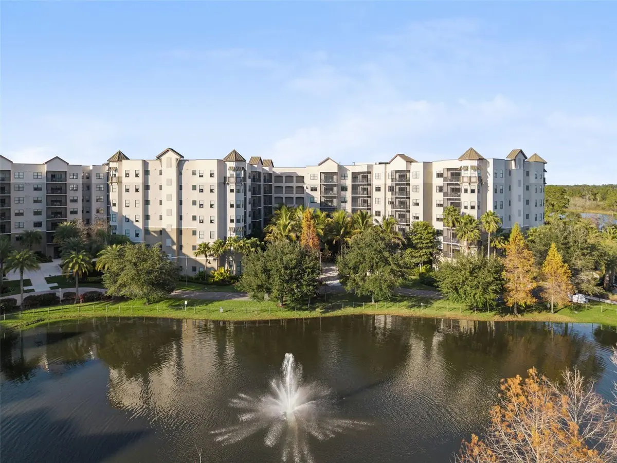 14501 GROVE RESORT AVE #1111, Winter Garden, FL 34787