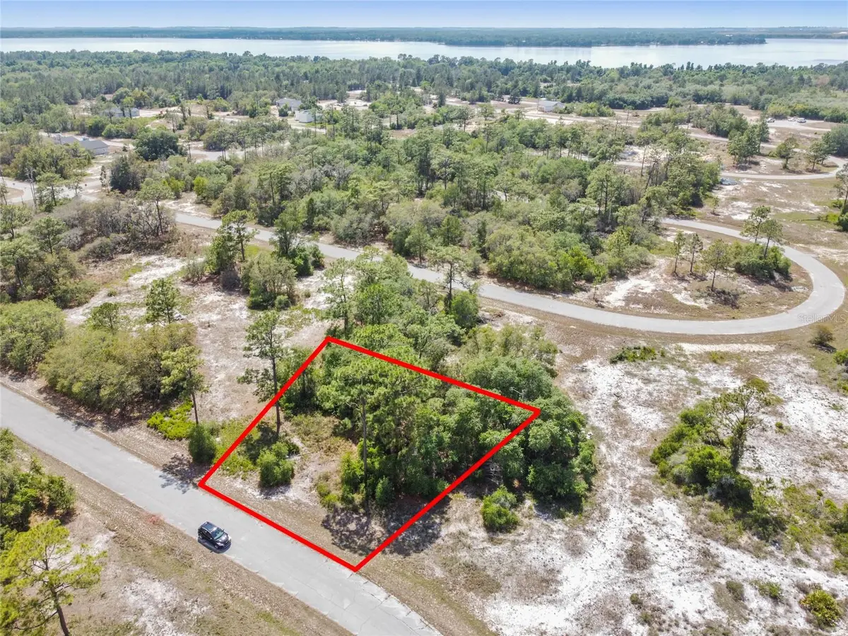 1335 HILLSBOROUGH CT, Kissimmee, FL 34759