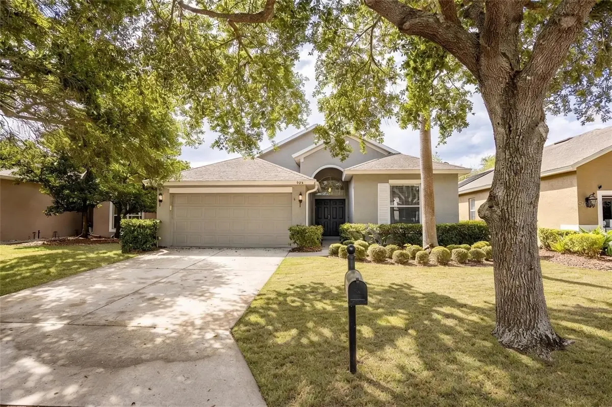 985 RIDGEMOUNT PL, Lake Mary, FL 32746
