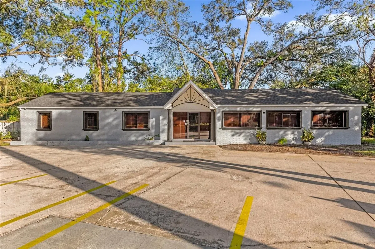 806 E 25TH ST, Sanford, FL 32771