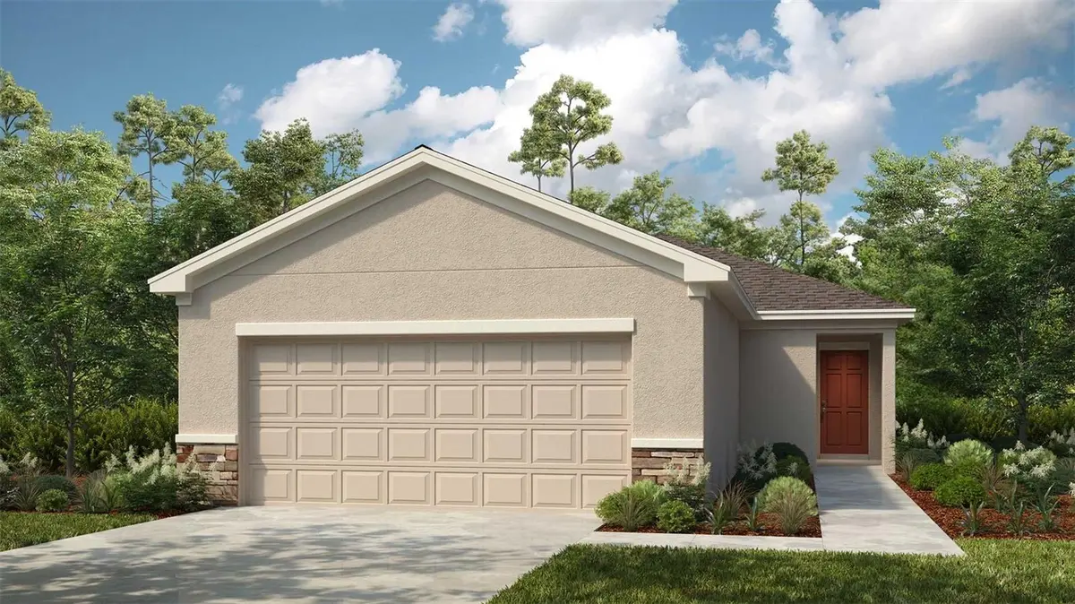 736 HAZELWOOD CT, Haines City, FL 33844