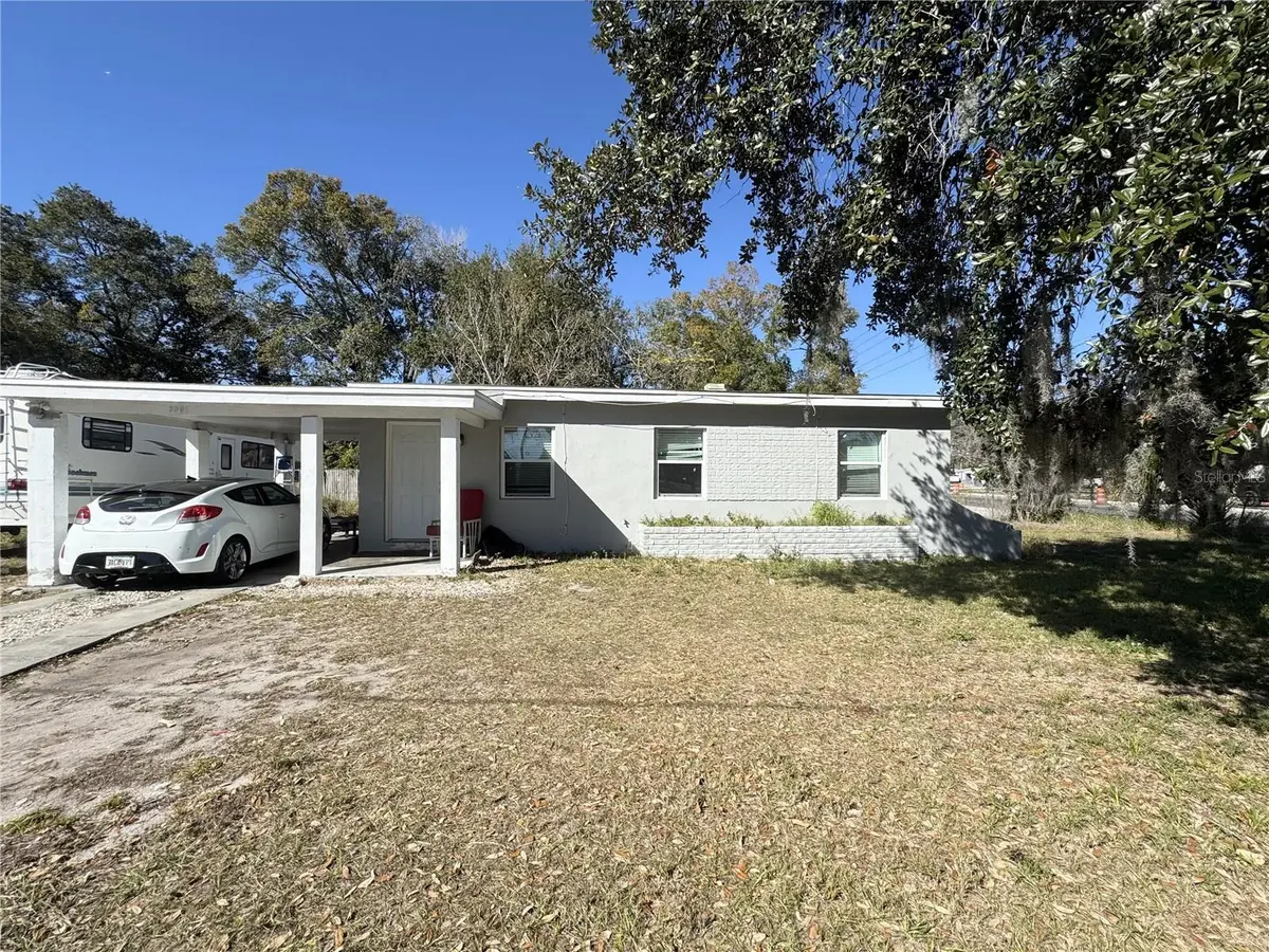 5001 CORTEZ DR, Orlando, FL 32808