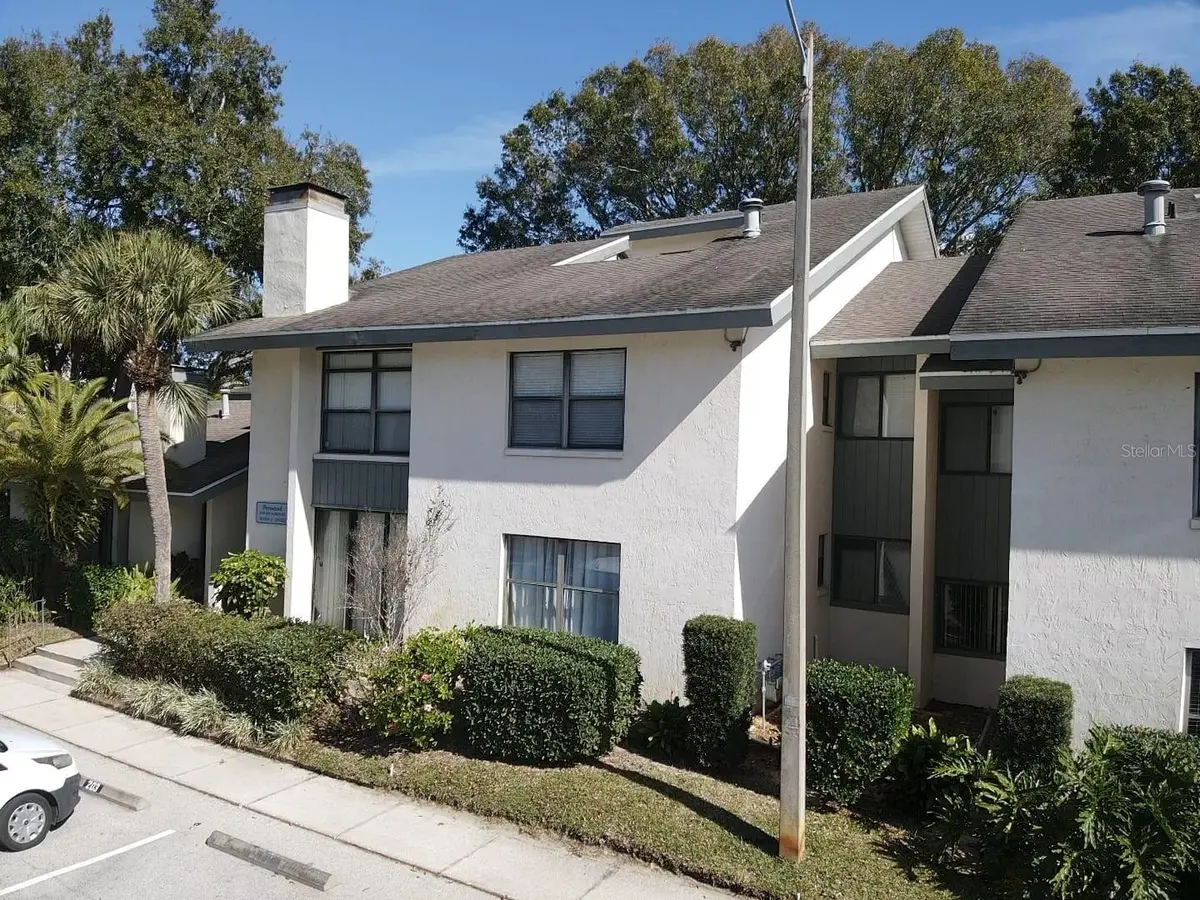 2040 SAN MARCOS DR SE #105, Winter Haven, FL 33880