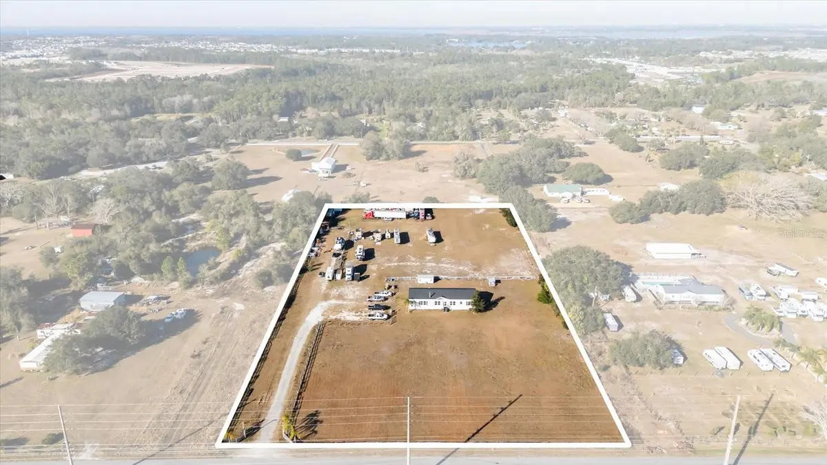 2470 ABSHER RD, St Cloud, FL 34771