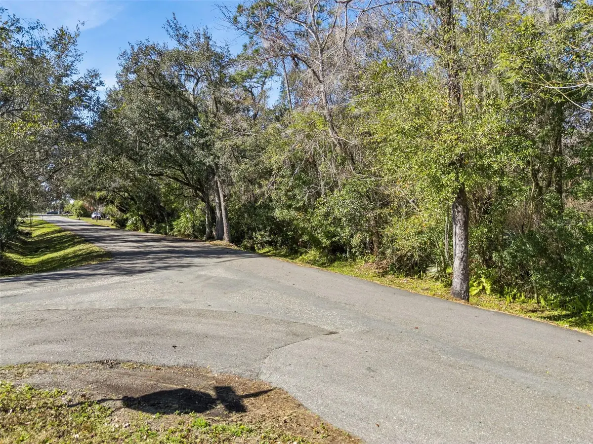 1002 BUIST ST, Orlando, FL 32828