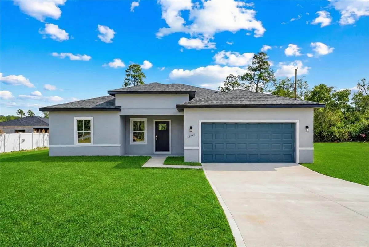 15742 SW 37TH CIR, Ocala, FL 34473