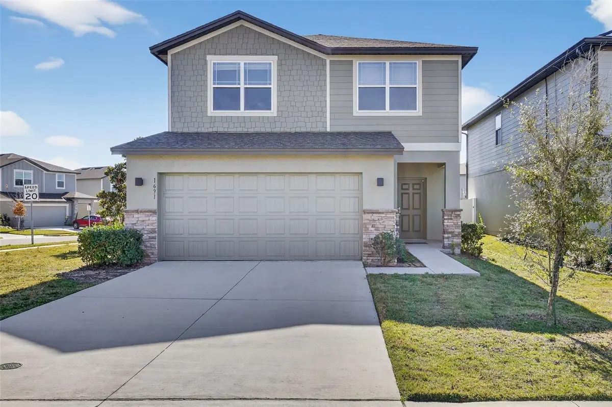 1691 BEAR MOUNTAIN LN, Minneola, FL 34715