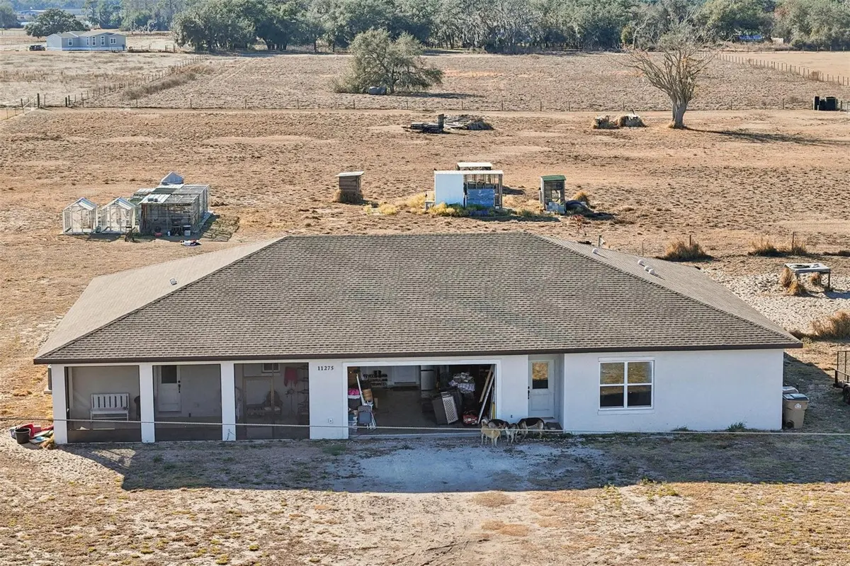 Address not disclosed, Clermont, FL 34711