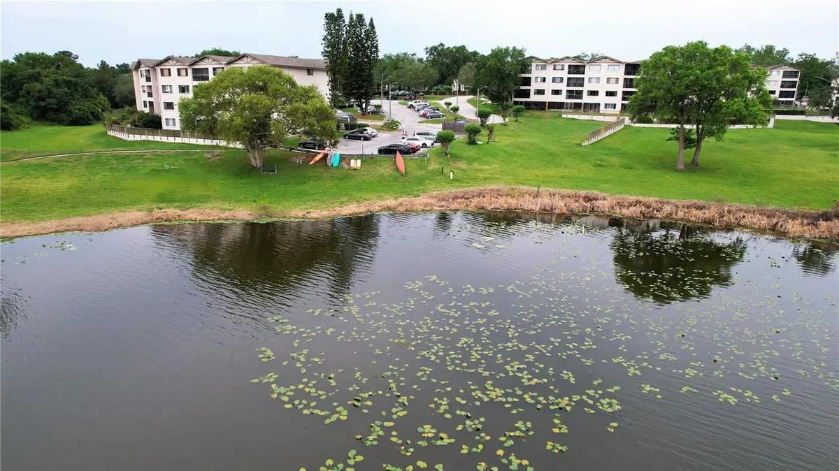 1036 BONAIRE DR #2836, Altamonte Springs, FL 32714