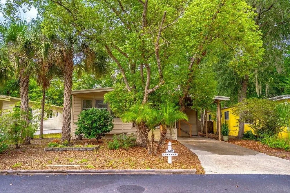 508 W PLANTATION BLVD, Lake Mary, FL 32746