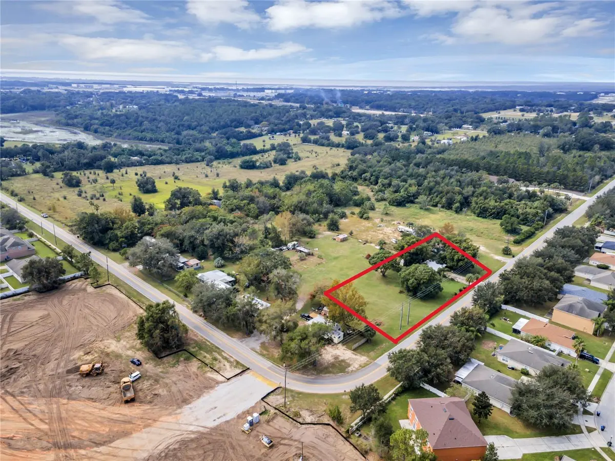 2502 SCHOPKE RD, Apopka, FL 32712