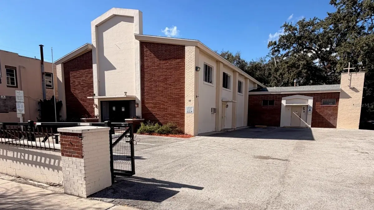 514 S PARRAMORE AVE, Orlando, FL 32805