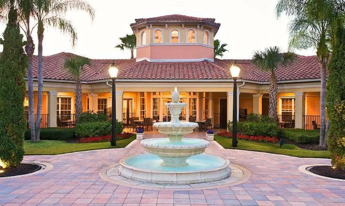 8762 WORLDQUEST BLVD #6204, Orlando, FL 32821