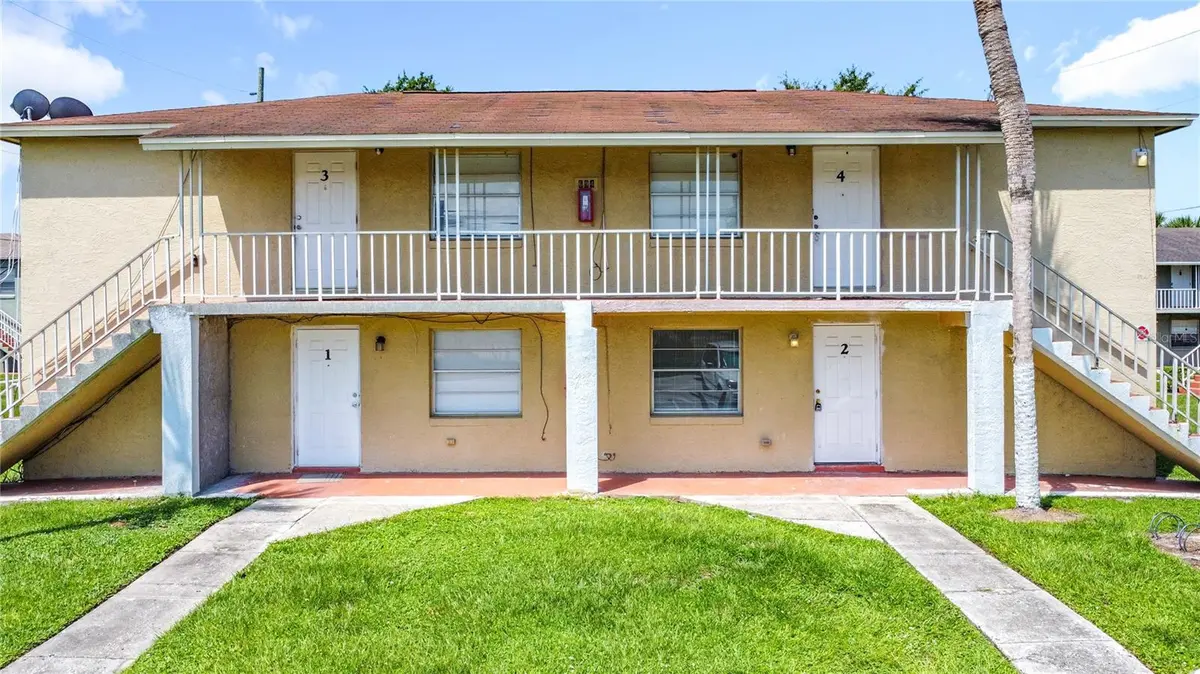 694 MICHIGAN CT #1, St Cloud, FL 34769