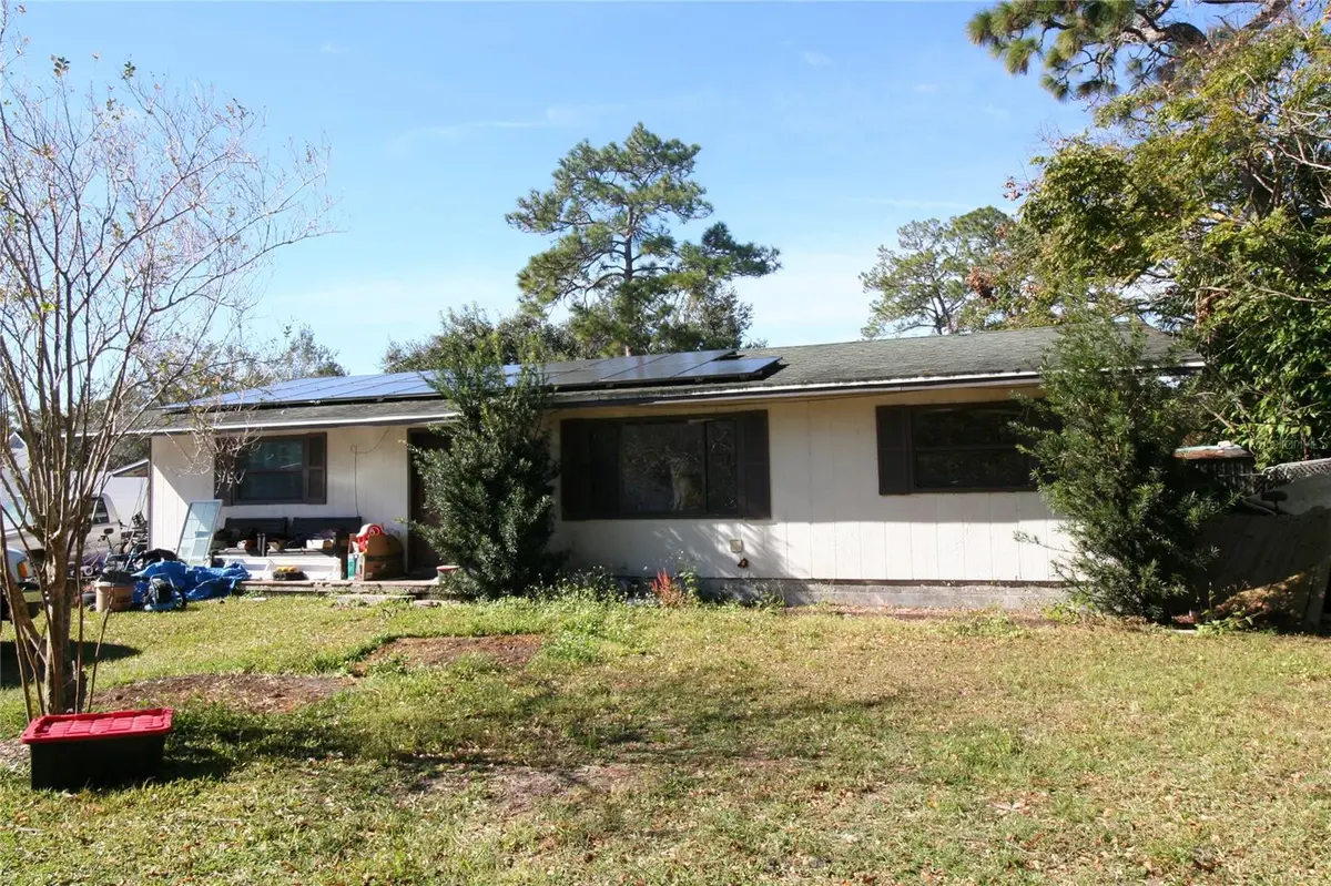 Address not disclosed, Orlando, FL 32812