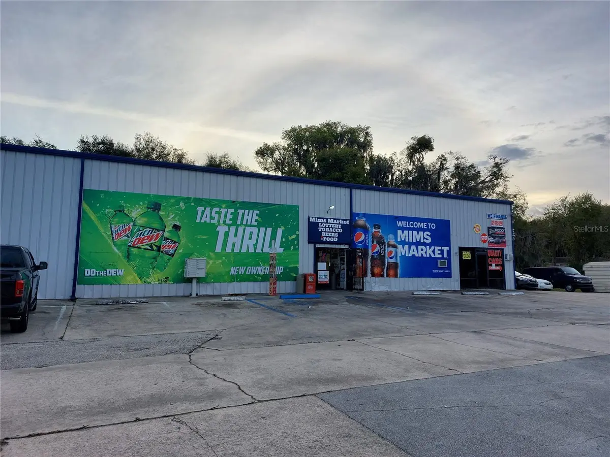 2399 US 1, Mims, FL 32754