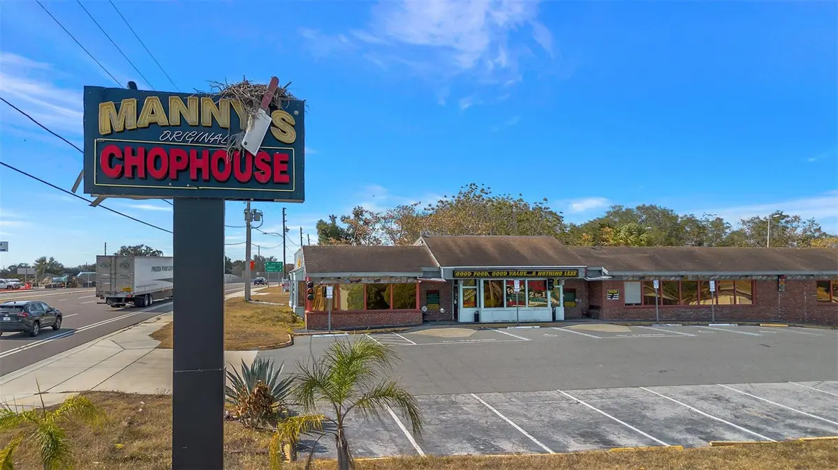 210 STATE ROAD 60 W, Lake Wales, FL 33853