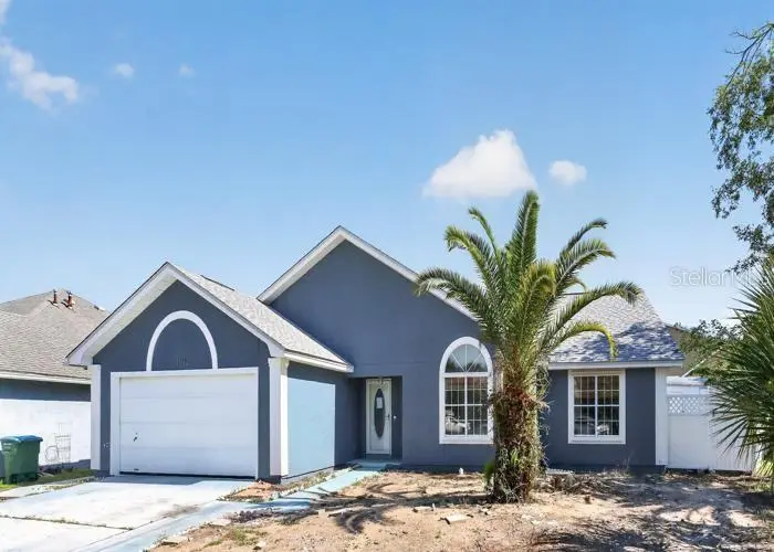 104 SEASHELL CT, Panama City Beach, FL 32413