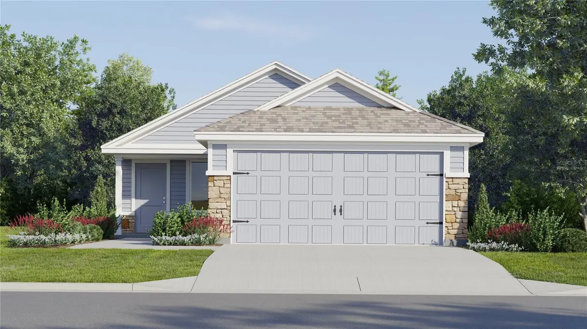 3950 AMERS LOOP, Haines City, FL 33844