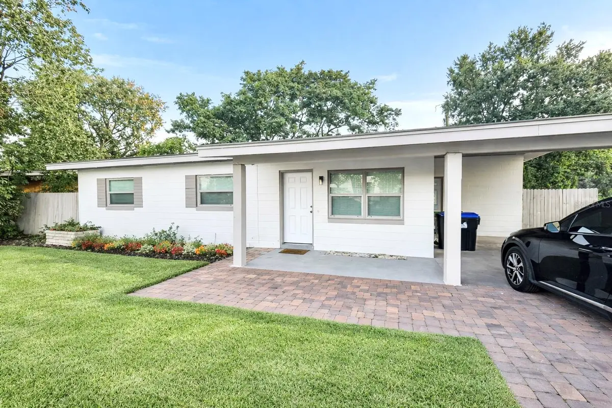 4314 SILVER STAR RD, Orlando, FL 32808