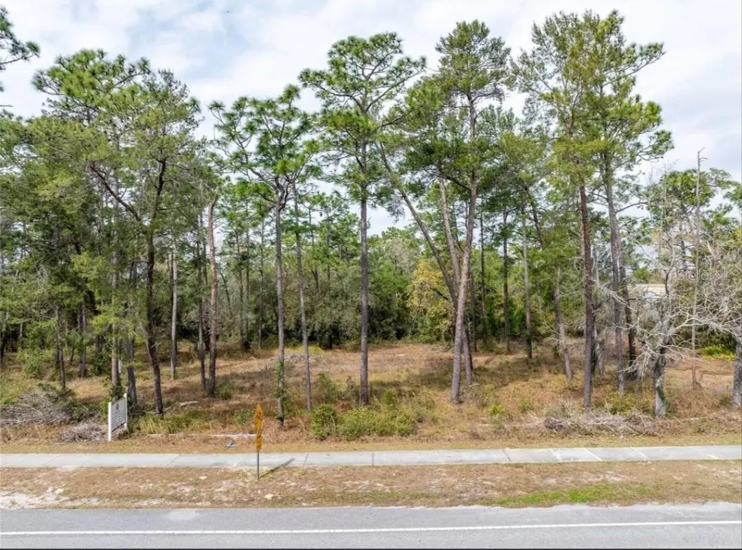 1370 COURTLAND BLVD, Deltona, FL 32738