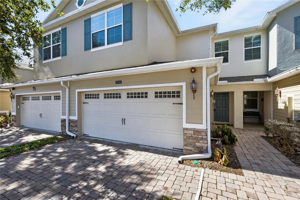 1519 PRIORY CIR, Winter Garden, FL 34787