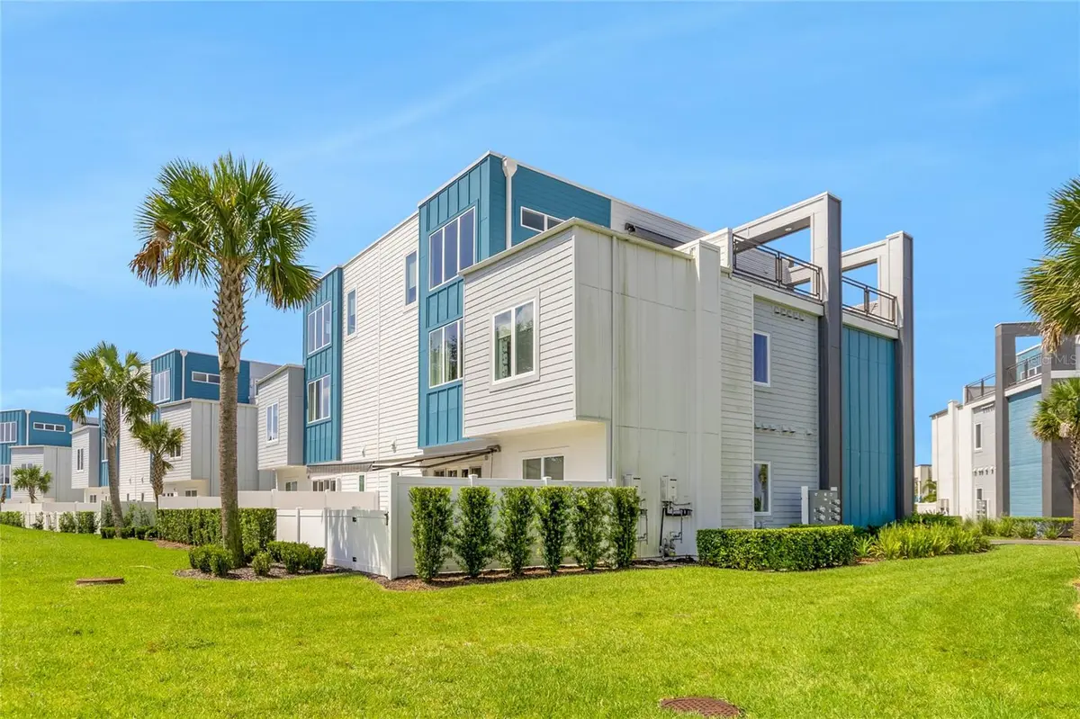 7770 SANDY RIDGE DR #110, Reunion, FL 34747