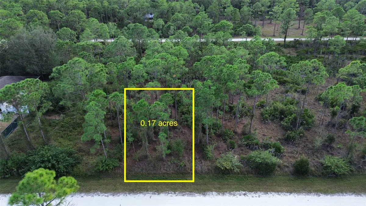 28059 CRESTWOOD DR, Punta Gorda, FL 33955