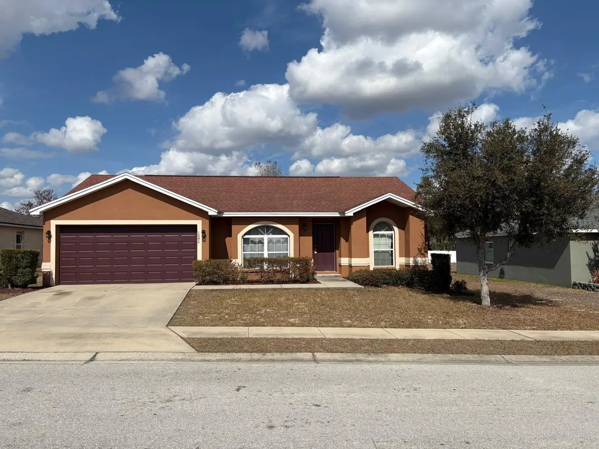 1040 MERRIMACK BLVD, Davenport, FL 33837