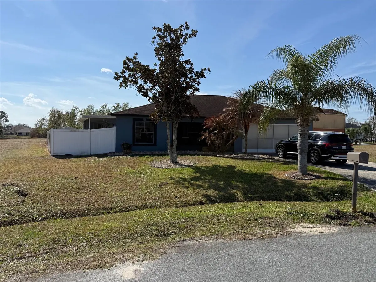 710 BLUEBILL PL, Kissimmee, FL 34759