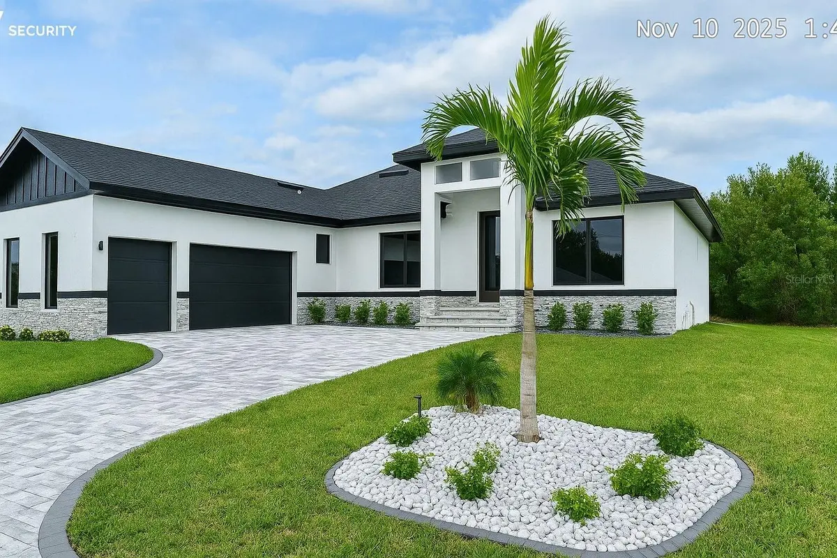 9477 ATTICA CIR, Port Charlotte, FL 33981