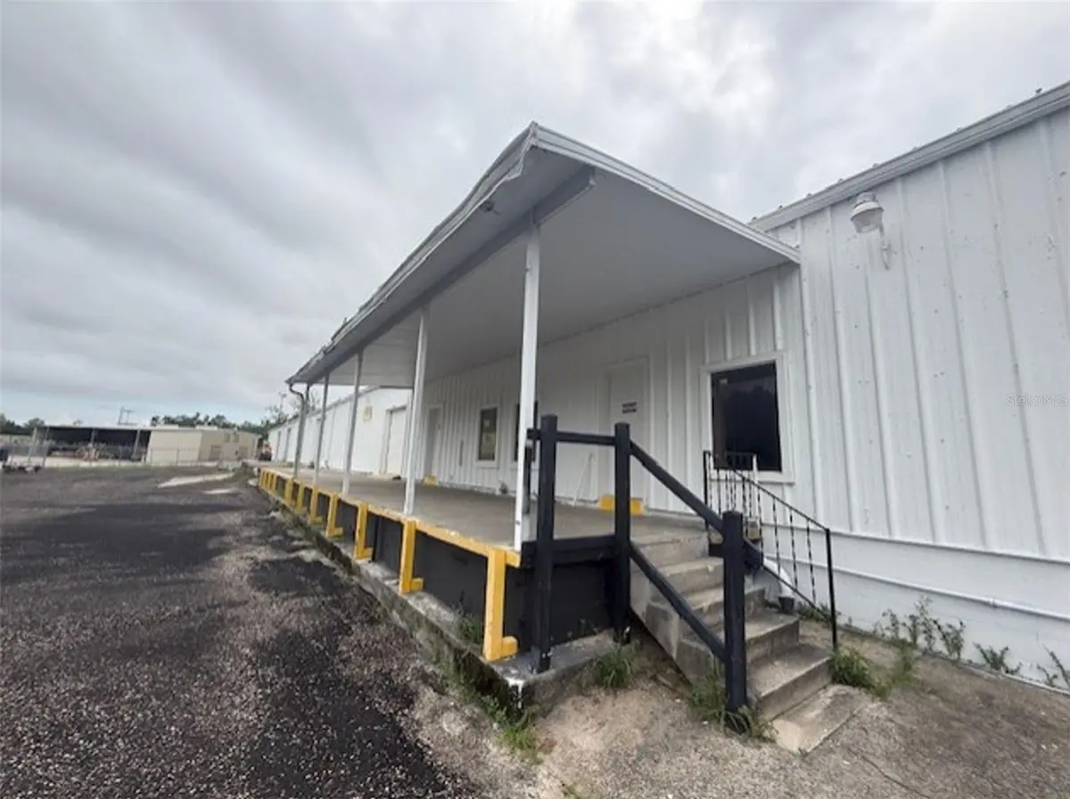 479 ZOO Pkwy, Jacksonville, FL 32218