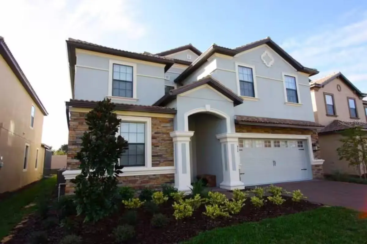 1524 MOON VALLEY DR, Davenport, FL 33896