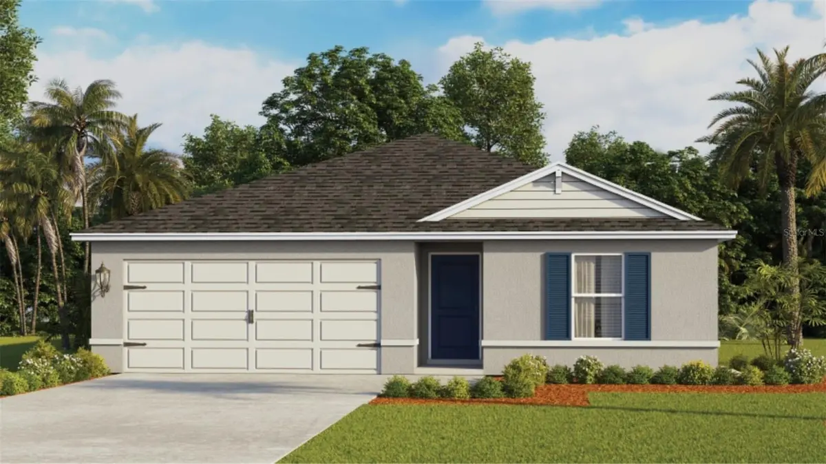 1876 COBLE DR, Deltona, FL 32738