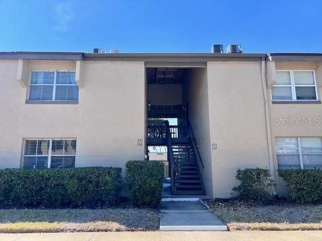 370 WINDMEADOWS ST #370, Altamonte Springs, FL 32701