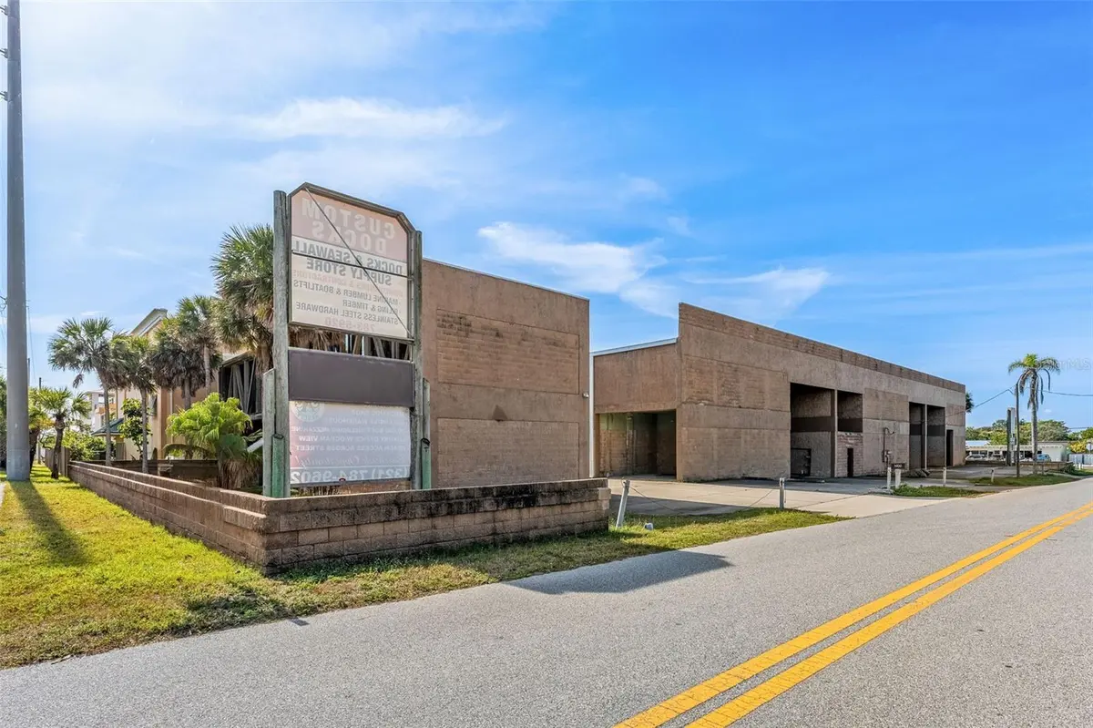 1900 S. ATLANTIC AVE, Cocoa Beach, FL 32931