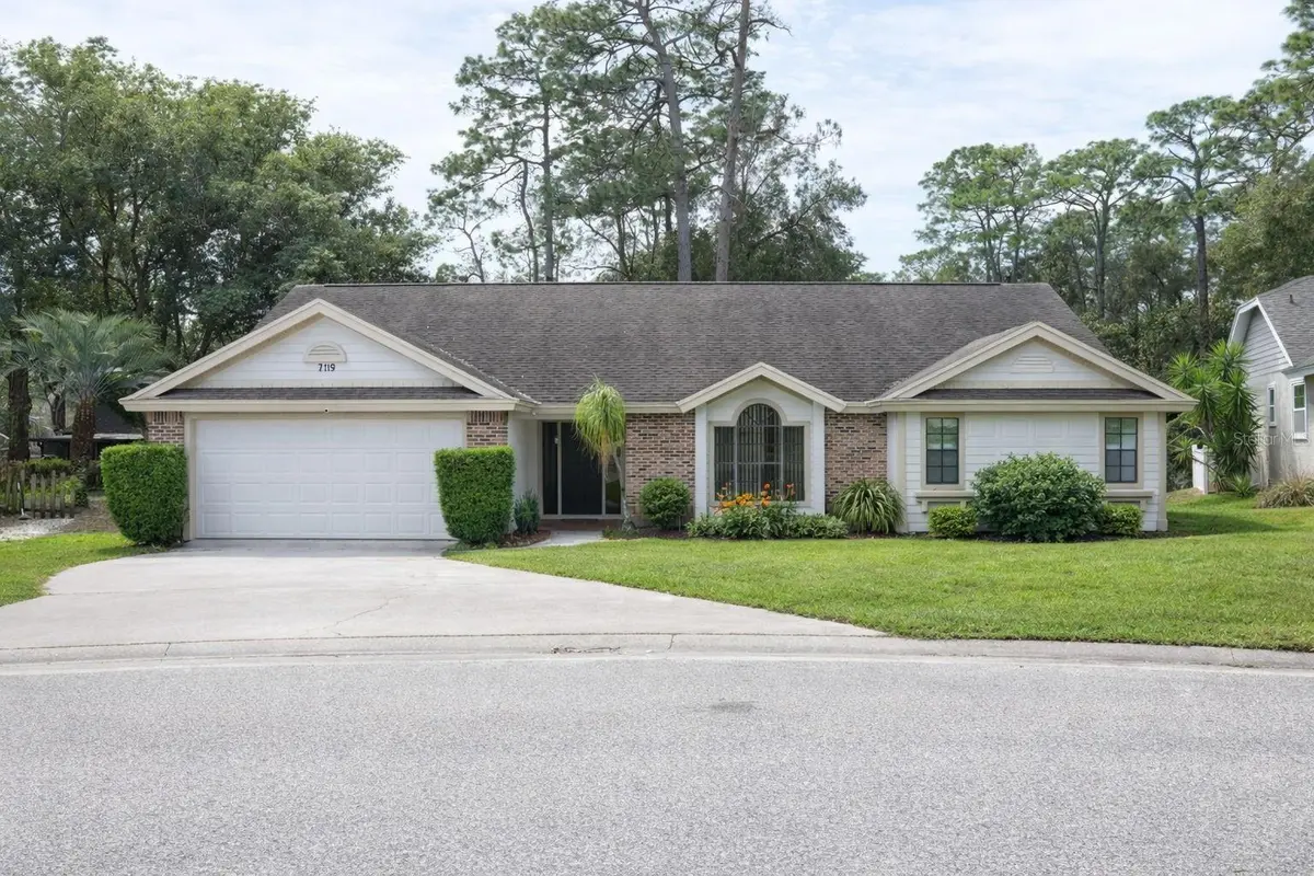 Address not disclosed, Altamonte Springs, FL 32714