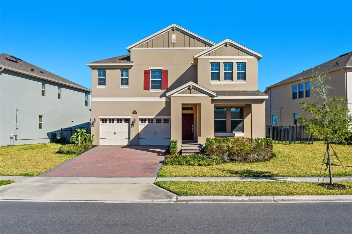 18309 OLIVER TWIST WAY, Winter Garden, FL 34787