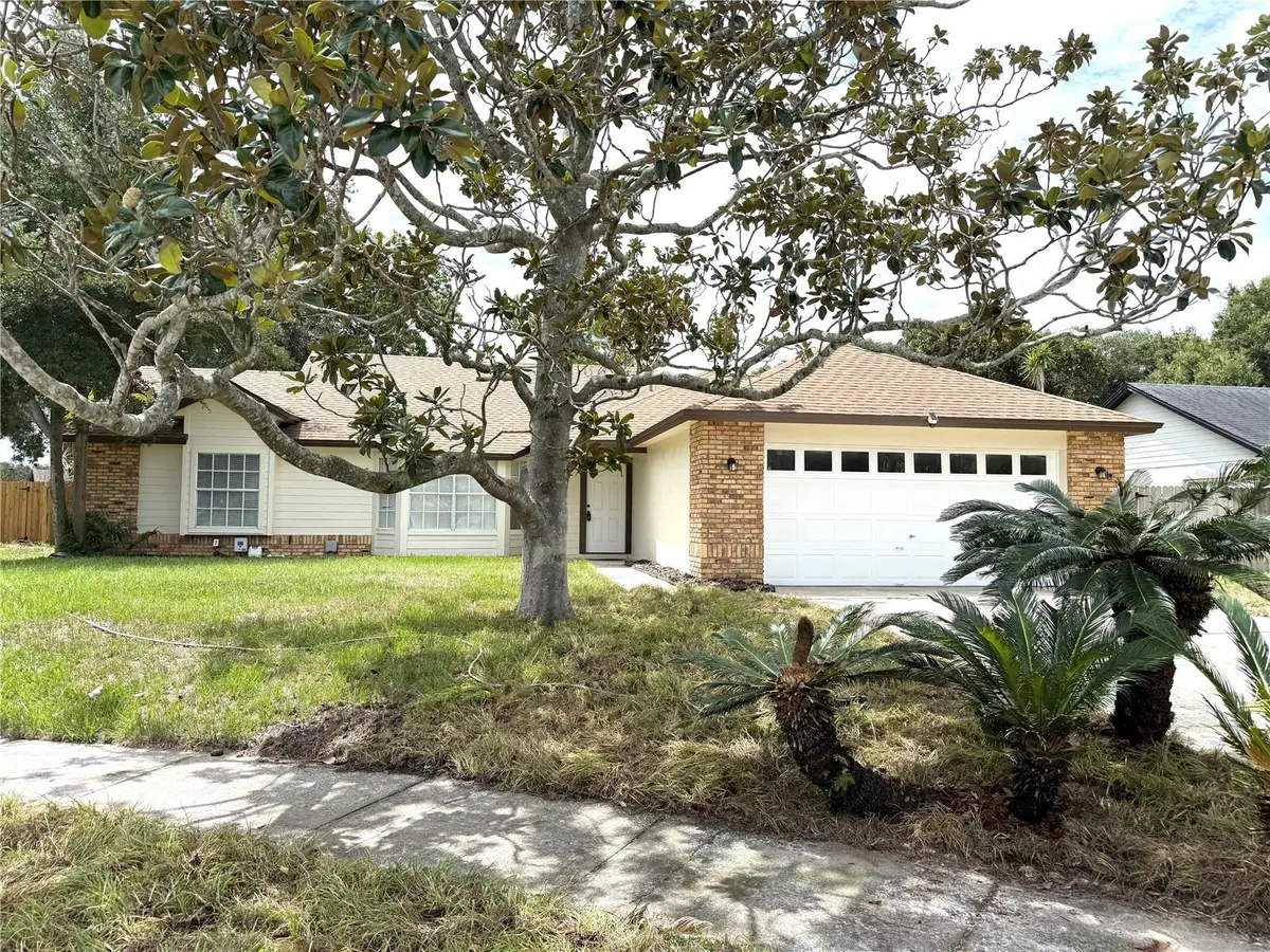 2419 LIELA LEE CT, Ocoee, FL 34761