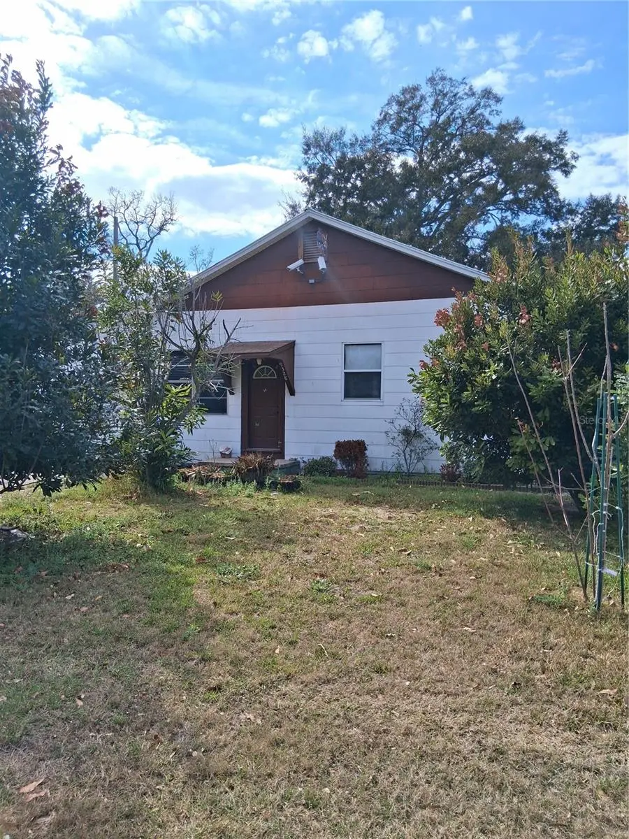 9328 7TH AVE, Orlando, FL 32824