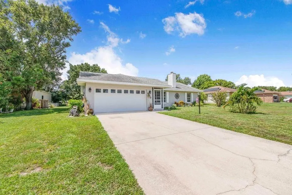 910 LIBERTY LN, Auburndale, FL 33823