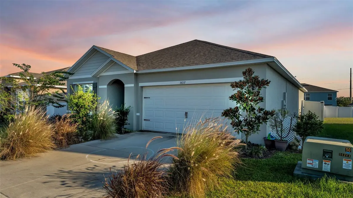 3612 DIVING DOVE LN, Bartow, FL 33830