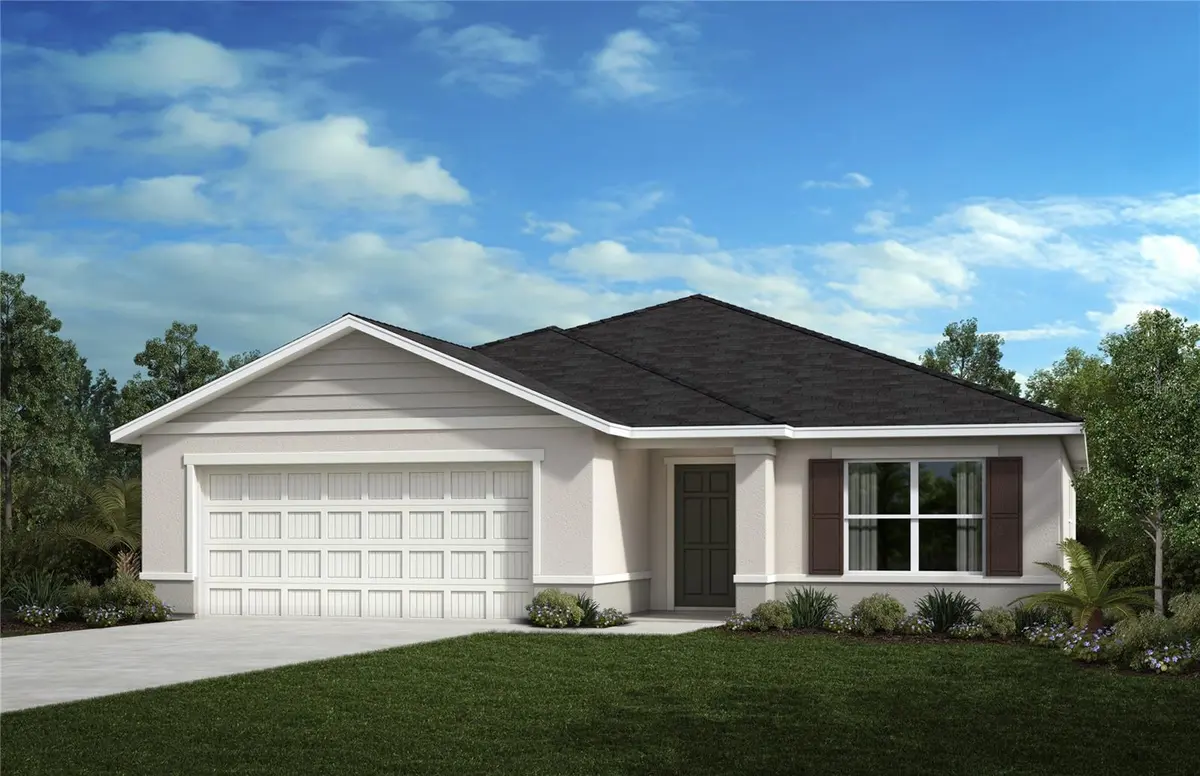 11682 FIRESPIKE ST, Riverview, FL 33578