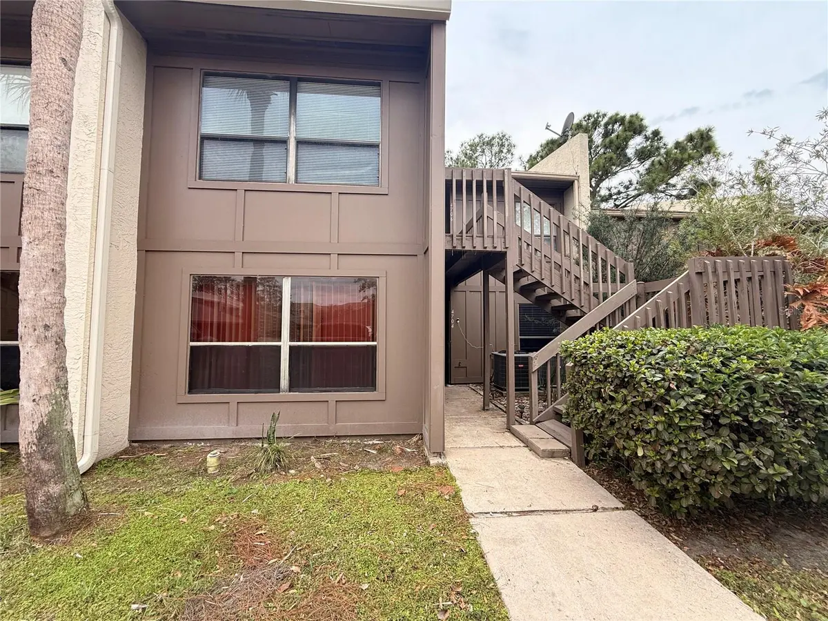 4704 JASMINE CREEK LN #1508A, Orlando, FL 32811